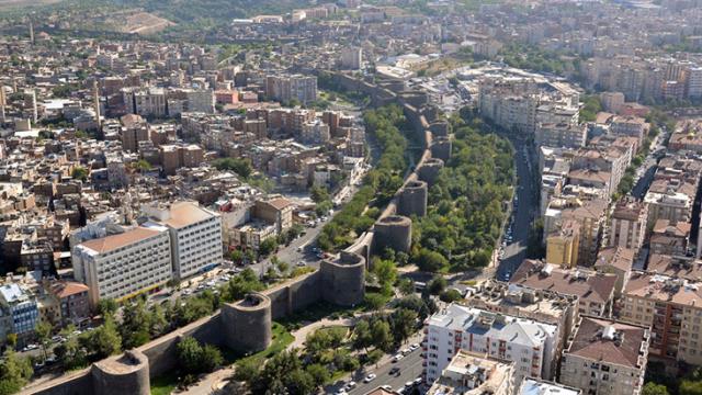 Türkiye'nin en yaşanabilir şehirleri belli oldu! Zirve şaşırtmadı