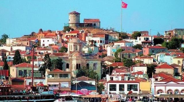 Türkiye'nin en yaşanabilir şehirleri belli oldu! Zirve şaşırtmadı