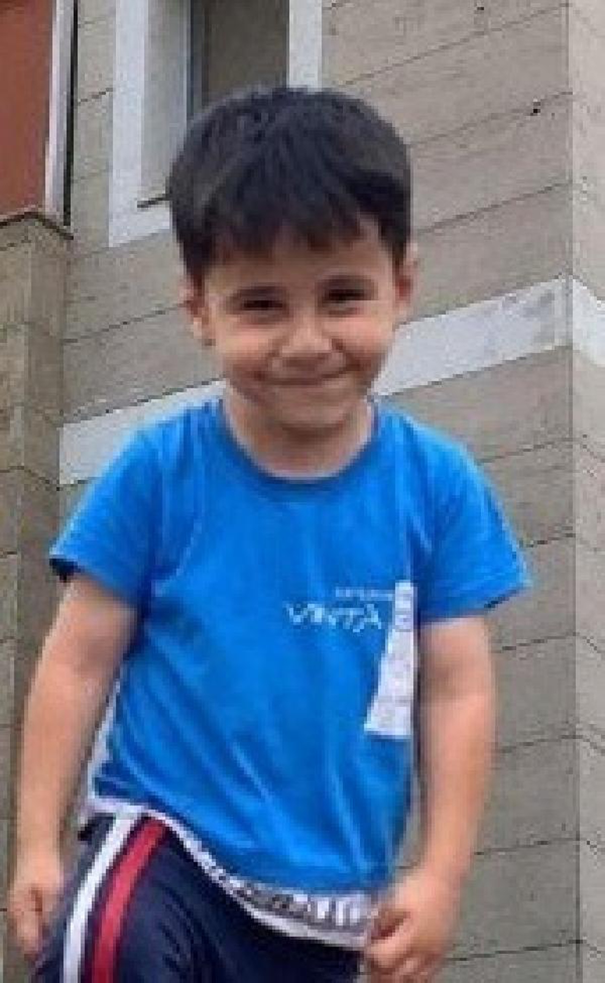 Berke\'yi vuran düğün magandası, 5 bin 482 boş kovan incelenerek yakalandı
