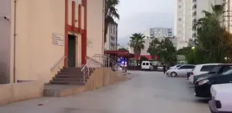 Osmaniye'de devrilen otomobilde aynı aileden 1 kişi öldü, 6 kişi yaralandı