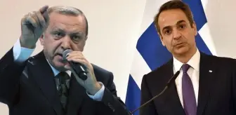 BM'den Türkiye ve Yunanistan'a çağrı: Tansiyonu düşürmek için ikili diyaloğu sürdürmeye teşvik ediyoruz