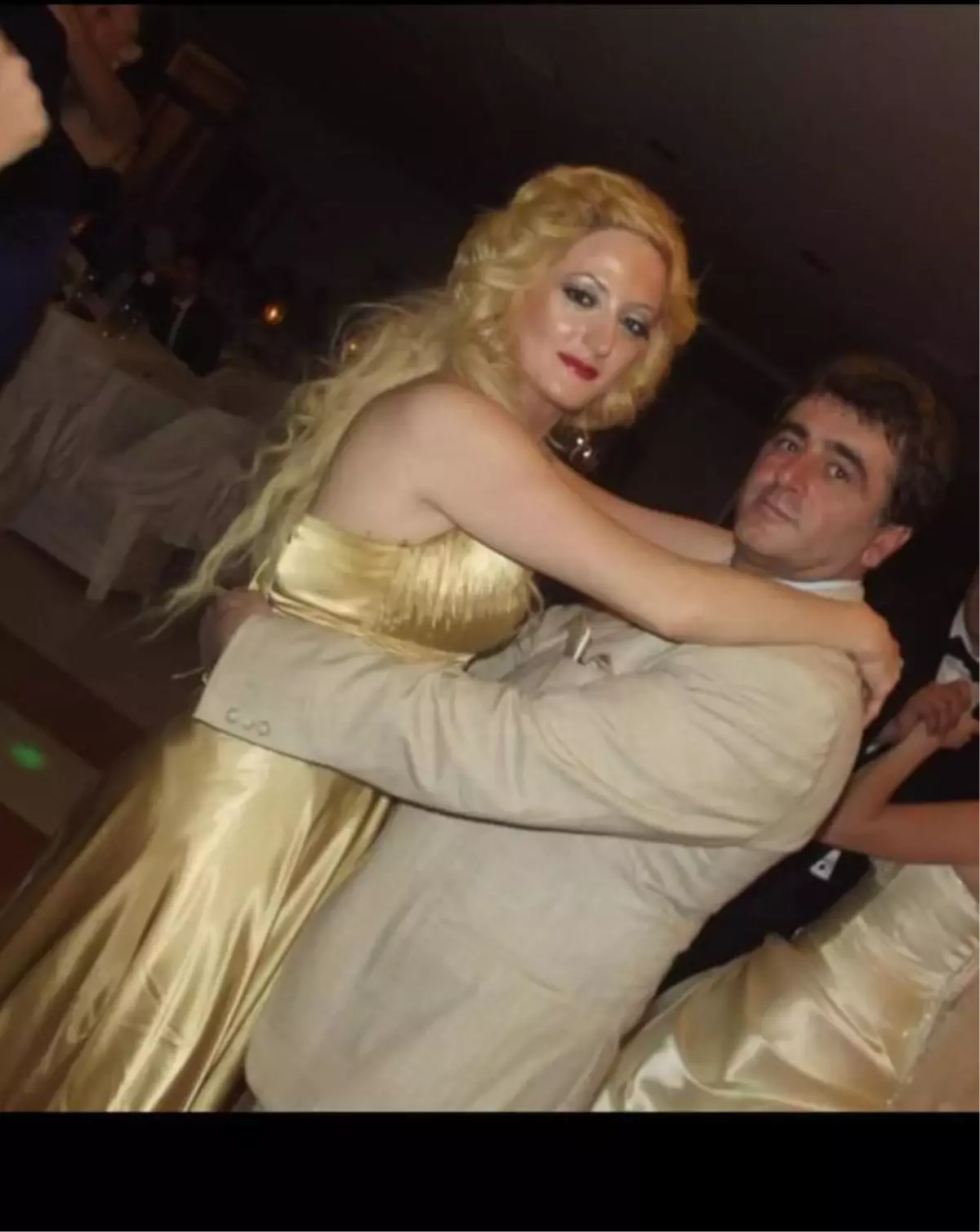 Son dakika haberleri! Kazada ölen güvenlik görevlisinin ailesi bu kez ağabey acısı yaşadı