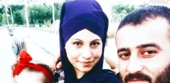 Son dakika haberleri | Kiraz, boşanma aşamasındaki eşi tarafından bıçaklanarak öldürüldü