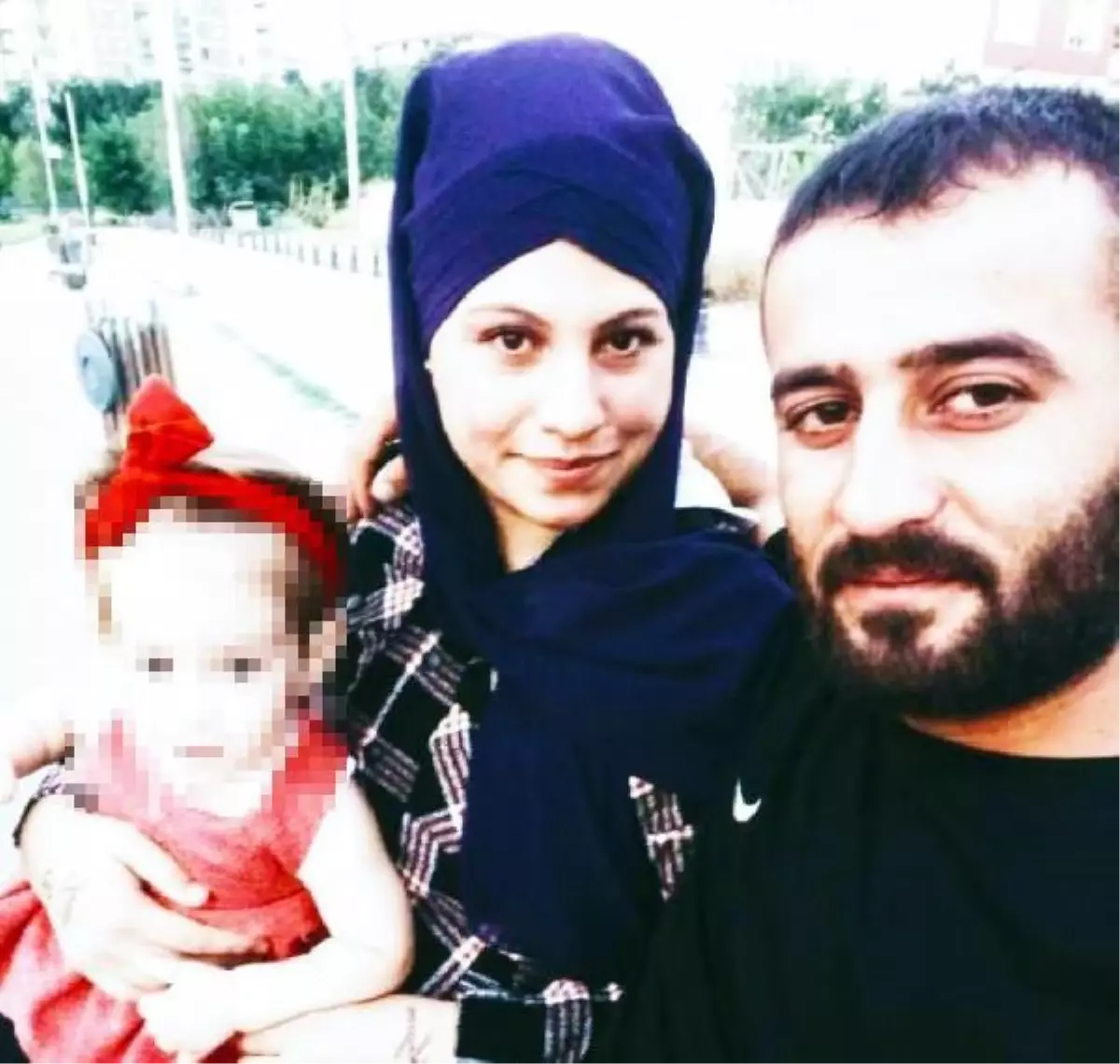 Son dakika haberleri | Kiraz, boşanma aşamasındaki eşi tarafından bıçaklanarak öldürüldü