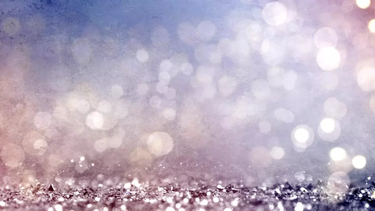 Nyt: Güçlü Dolar ABD İçin İyi, Dünya İçin Kötü