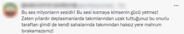 PFDK Amedspor-Bursaspor maçında çıkan olayların cezasını açıkladı PFDK Amedspor-Bursaspor maçında çıkan olayların cezasını açıkladı