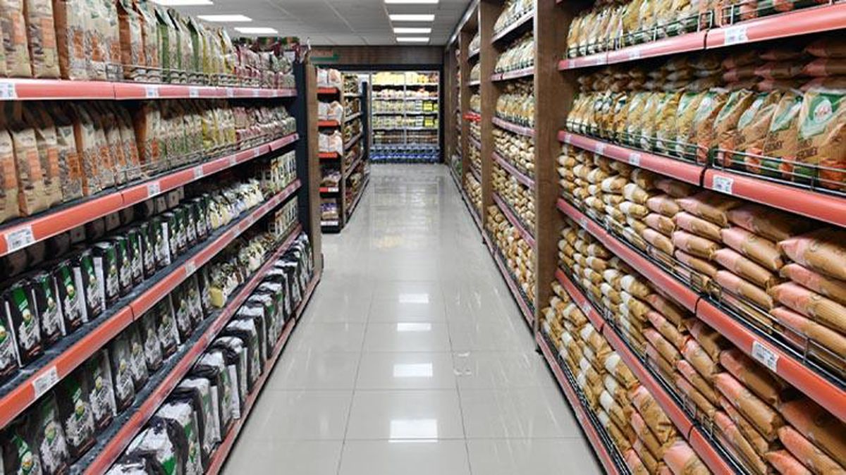 Tarım Kredi marketlerinde yeni indirim! İşte Ekim ayında fiyatı düşen ürünler