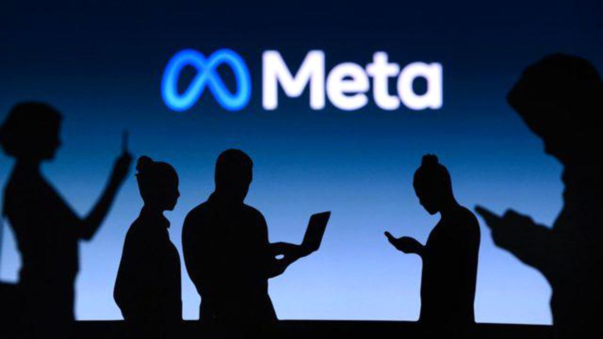 Yapay zeka, sanatçılara karşı! Meta\'dan DALL-E rakibi platform