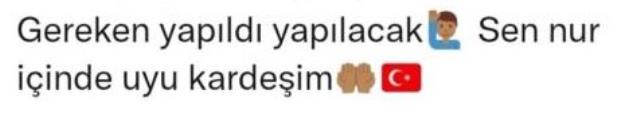 Elazığlı şehidin vasiyeti üzerine LÖSEV'e bağış yağdı Elazığlı şehidin vasiyeti üzerine LÖSEV'e bağış yağdı