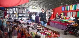 Tokat haberi! Pazar tezgahındaki 'ölümcül' güzellik