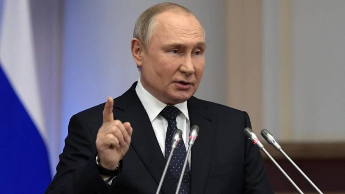Yeni başbakan Ukrayna\'ya desteğini açıkladı! Rusya, İtalya\'ya doğal gaz akışını kesti