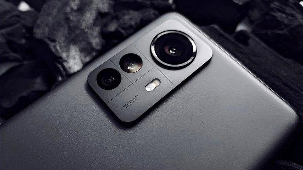 Xiaomi 12T serisi için geri sayım başladı! Neler bekliyoruz?
