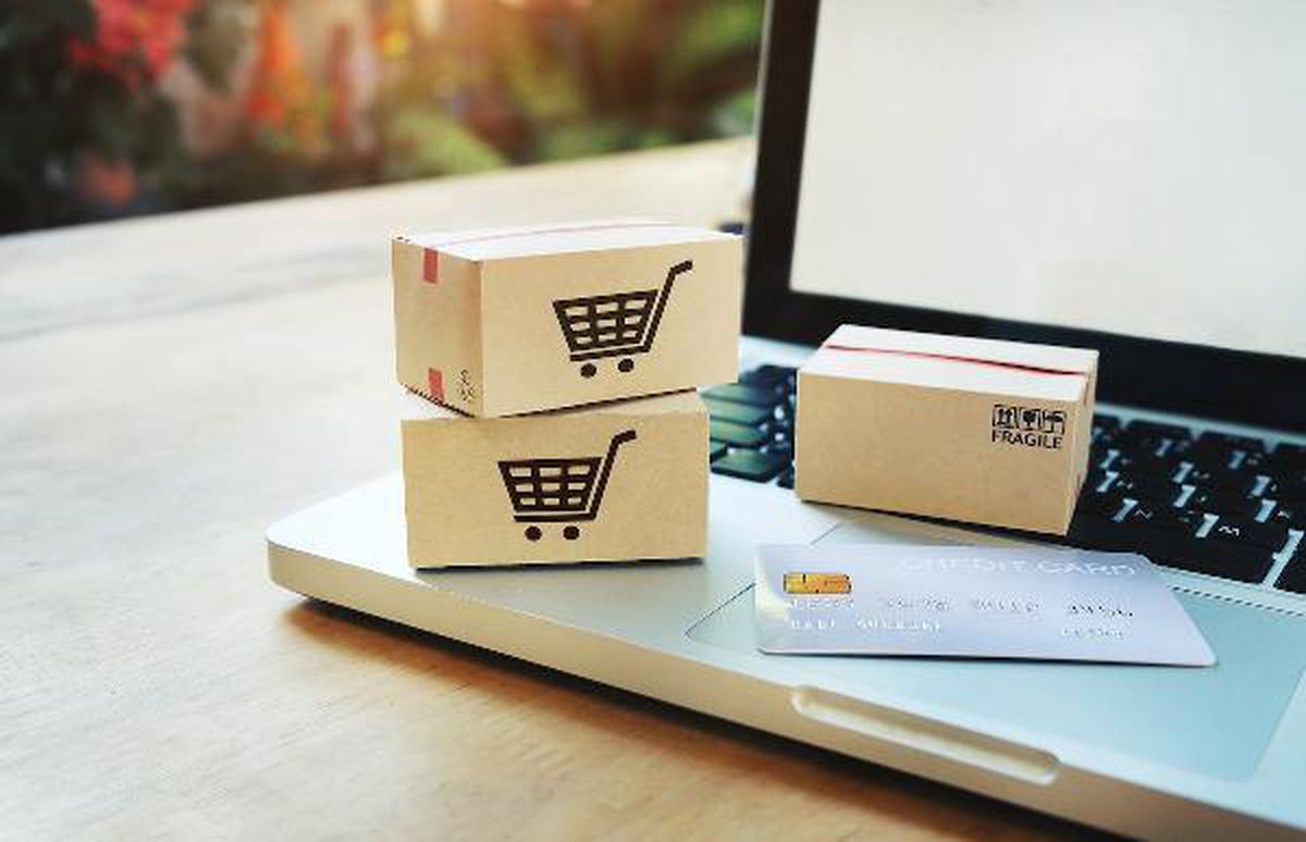 10 kullanıcıdan 9\'u mobilde 5 saniyede yüklenmeyen siteyi kapatıyor