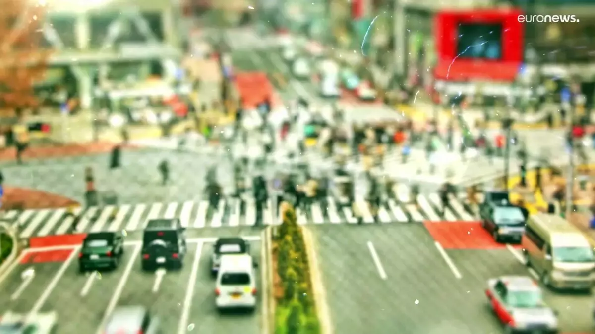 Acara bölgesinin başkenti Batum, turizmde yükselen bir değer olmayı hedefliyor