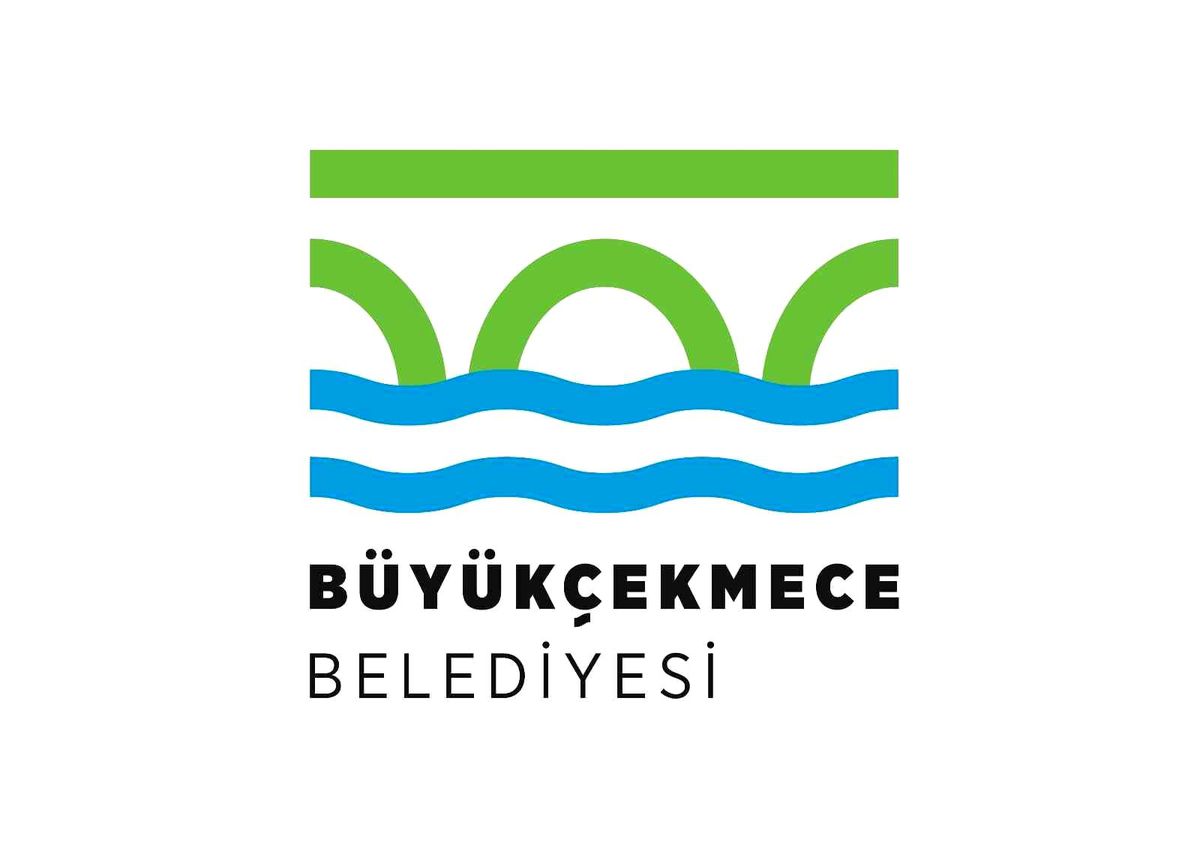 Büyükçekmece Belediyesi İstanbul\'da en çok e-Hizmet sunan 1. belediye oldu