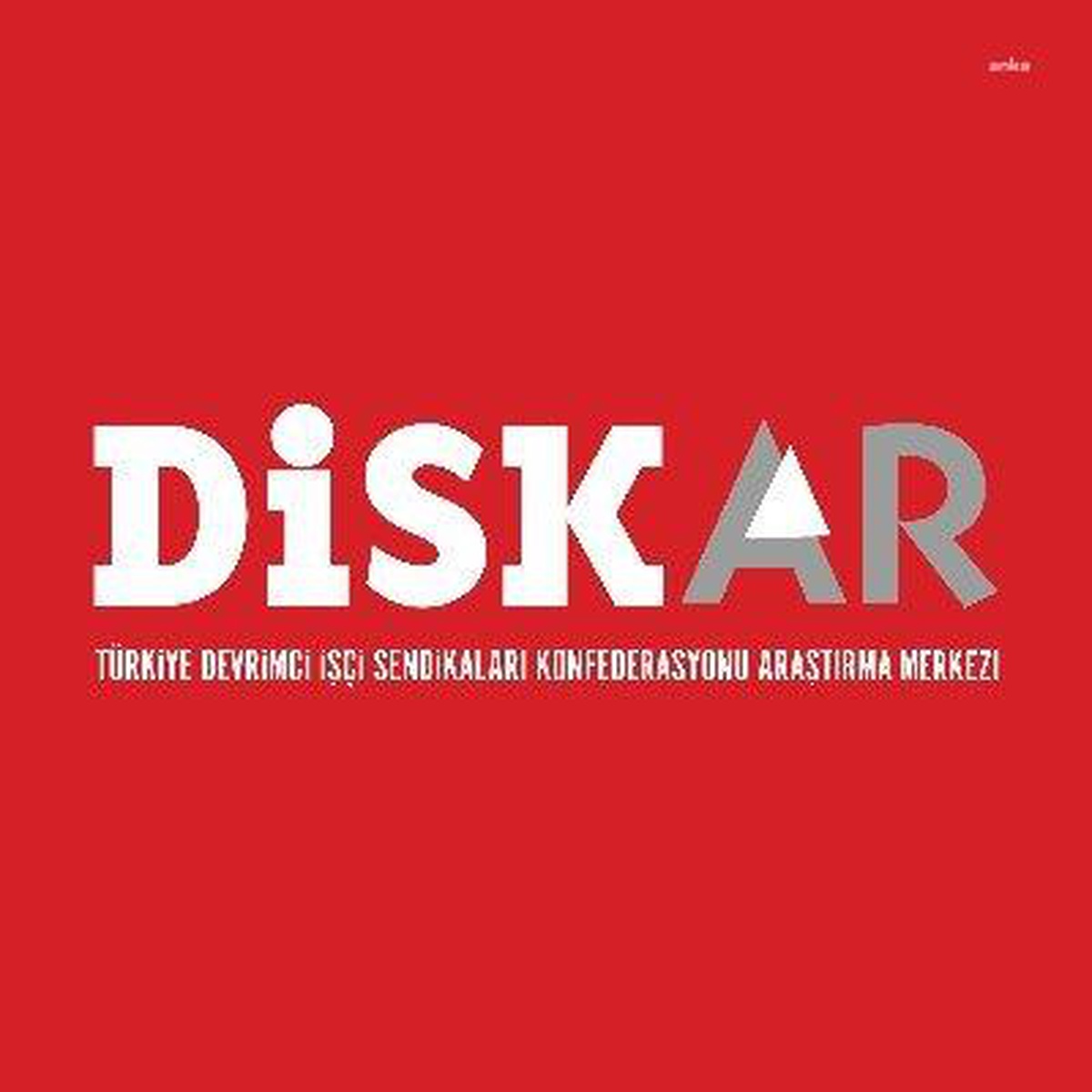Disk-Ar: Emeklilerin Gıda Enflasyonu Yüzde 118,5, En Yoksul Grubun Enflasyonu Yüzde 137,3 Oldu
