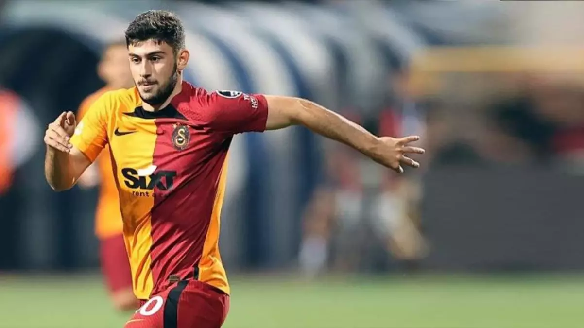 Galatasaray Başkanvekili Erden Timur: Yusuf Demir\'in Türk statüsünde sayılmaması anayasanın 10. maddesine aykırı