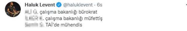 Müzisyen Onur Şener dövülerek öldürüldü! Haluk Levent, katil zanlılarının kimliklerini verdi: İkisi Çalışma Bakanlığı'nda müfettiş