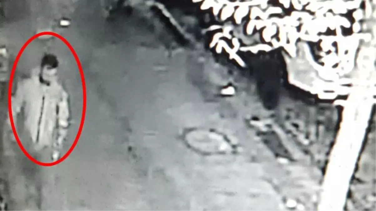 Zeytinburnu\'nda tacize uğrayan kadın, akrabalarına haber verince ortalık birbirine girdi