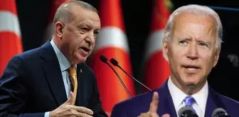 ABD'nin GKRY'yi ortak askeri programa dahil etmesine Türkiye'den kınama geldi!