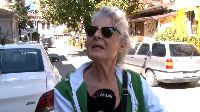 Uğradığı saldırı sonucu hayatını kaybeden müzisyenin arkadaşı o anları anlattı: Şah damarını kesmişler Uğradığı saldırı sonucu hayatını kaybeden müzisyenin arkadaşı o anları anlattı: Şah damarını kesmişler