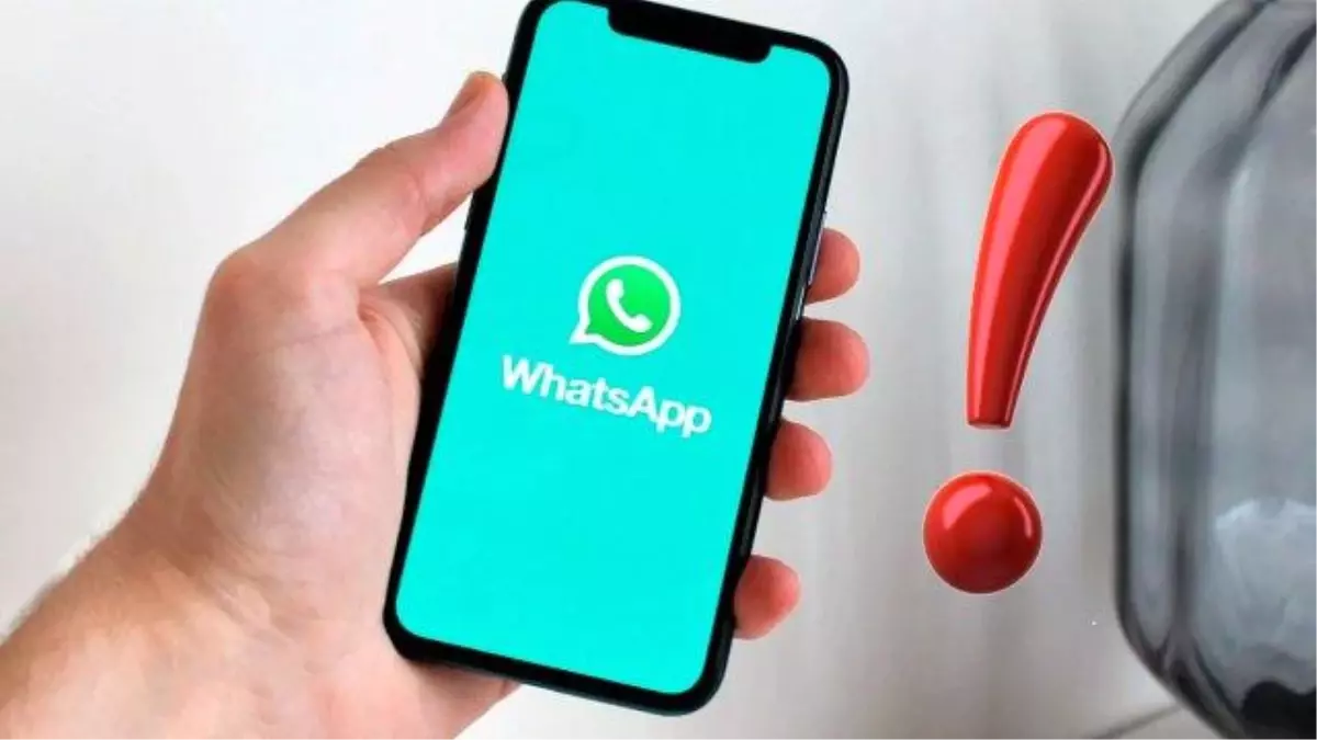 WhatsApp yedek silme nasıl yapılır?