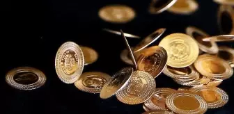 Altın, son 7 ayın en hızlı yükselişini yaşayarak 1.700 seviyelerine çıktı