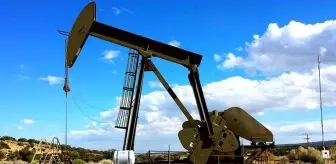 Araç sahiplerine kötü haber! Motorine bu gece 1,10 lira zam geliyor