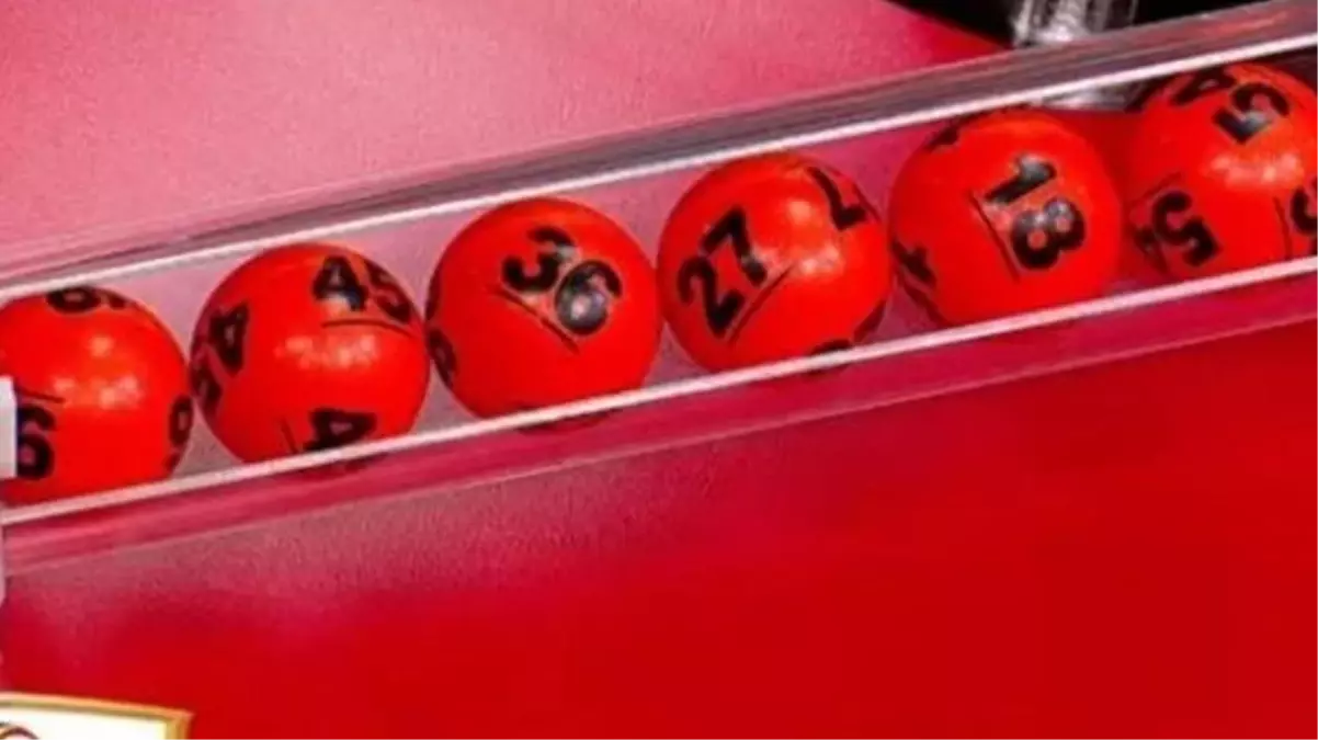 Filipinler\'de ilginç piyango çekiliş! 4 milyon dolarlık büyük ikramiye 433 kişiye çıktı