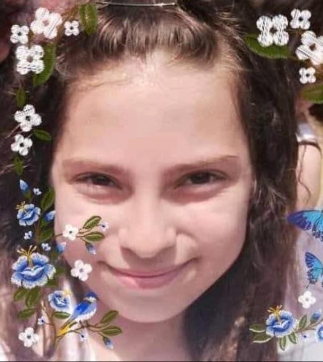İstanbul'da 14 yaşındaki genç kızın sır ölümü: 11. kattan aşağıya düştü
