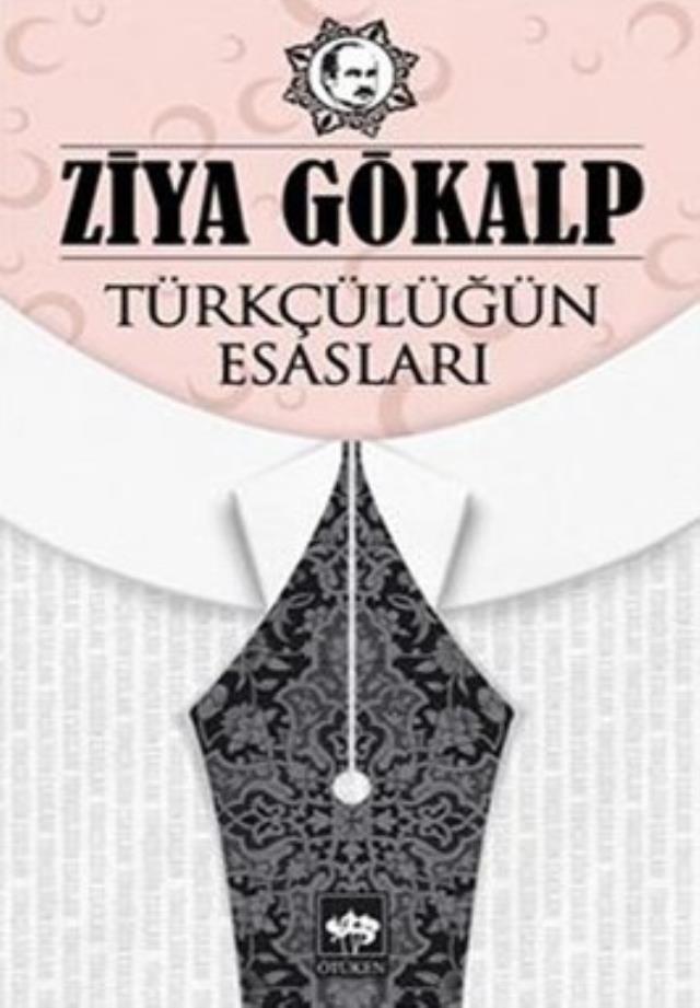 Kılıçdaroğlu'nun başörtüsü çıkışını yaptığı videoda, gözler masadaki kitaba takıldı Kılıçdaroğlu'nun başörtüsü çıkışını yaptığı videoda, gözler masadaki kitaba takıldı