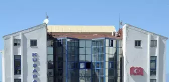 Aydın haberi! Kuşadası Belediyesi'nde açığa alınan 7 personel ile 2 şirket sahibine gözaltı