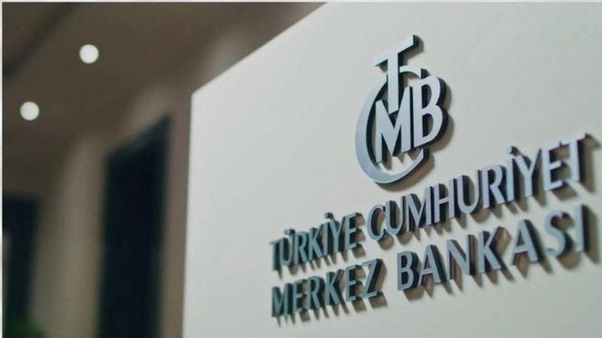 Merkez Bankası, aylık fiyat gelişmeleri raporunu yayımlandı! İşte enflasyona en belirgin katkının olduğu sektörler...