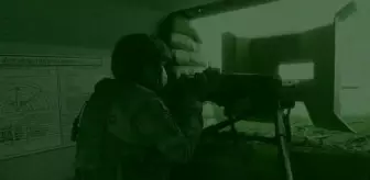 Milli Savunma Bakanlığı: Kazdıkları çukurlara gömmeye devam edeceğiz