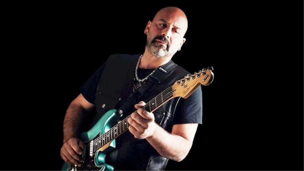 Müzisyen Onur Şener cinayetine adı karışan Bakanlık müfettişleri görevden uzaklaştırıldı