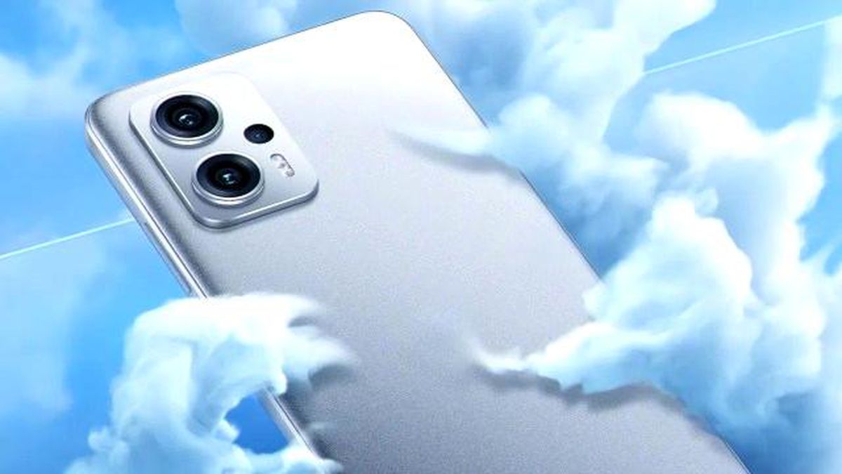 Redmi Note 11 Pro 2023 için geri sayım başladı!