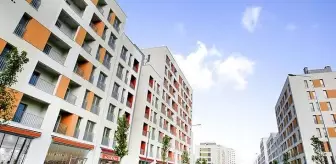 TOKİ'den vatandaşa 'dolandırıcılık' uyarısı: Yetkili bankalar dışında kimseye itibar etmeyin