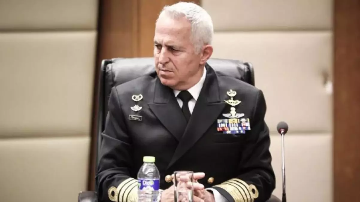 Yunan ordusundan Türkiye ile savaş itirafı: 3-4 günden fazla sürmez