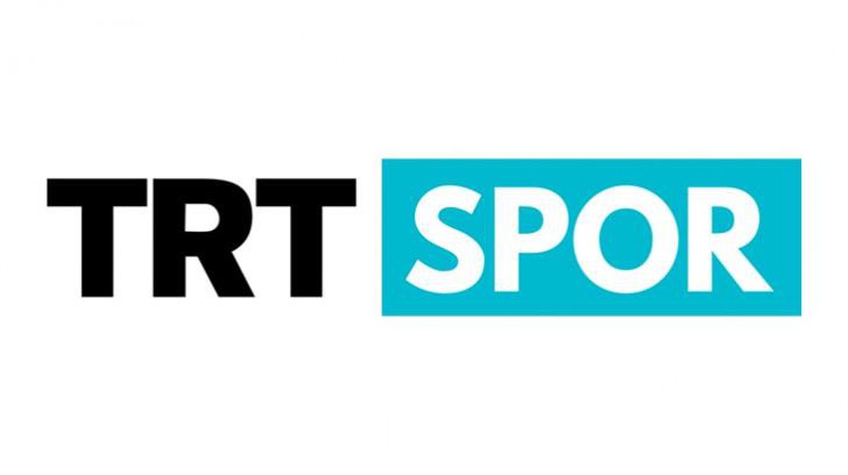 05 Ekim 2022 TRT spor Yayın Akışı