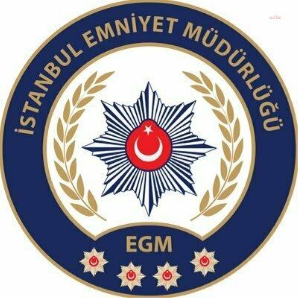 İstanbul Emniyet Müdürlüğü, Polis Memuru Enes Seyhan\'ın İntiharıyla İlgili Soruşturma Başlatıldığını Açıkladı