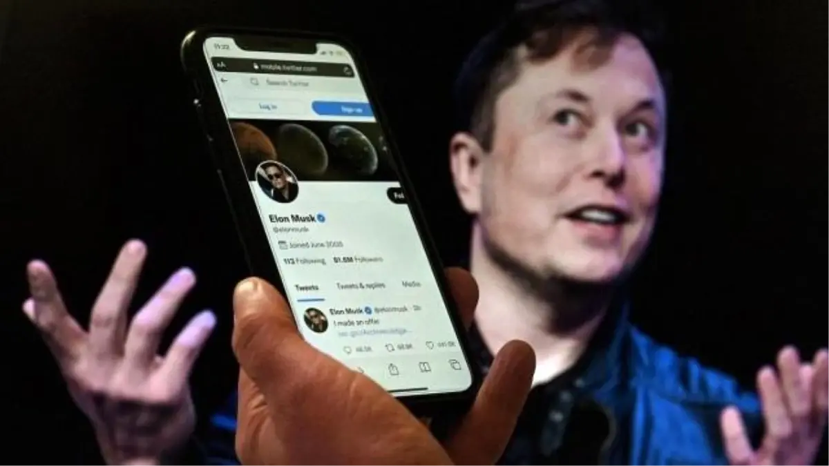 Musk açıkladı: Her şeyi kapsayan X uygulaması geliyor