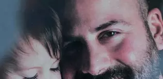 Son dakika haberi | Müzisyen Onur Şener cinayetinde savcılığın tutuklama itirazına ret