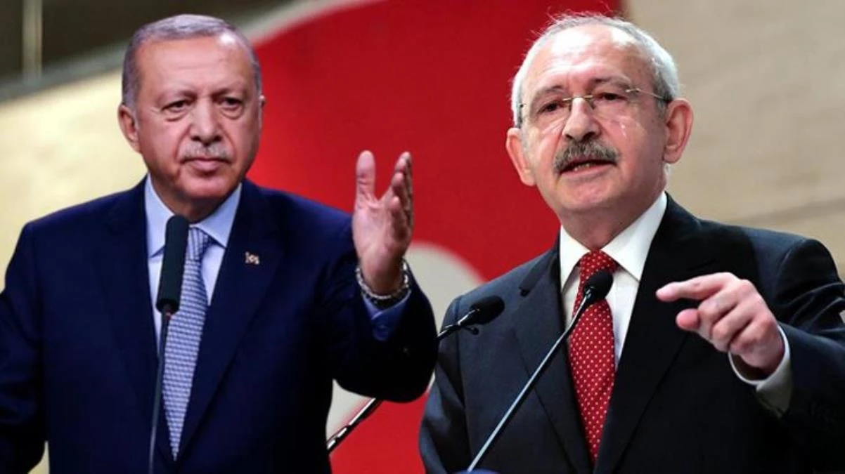 Cumhurbaşkanı Erdoğan\'dan başörtüsü çıkışı ve kanun teklifiyle yankı uyandıran Kılıçdaroğlu\'na tepki: Adam gibi dürüst ol, istismar siyaseti yapma