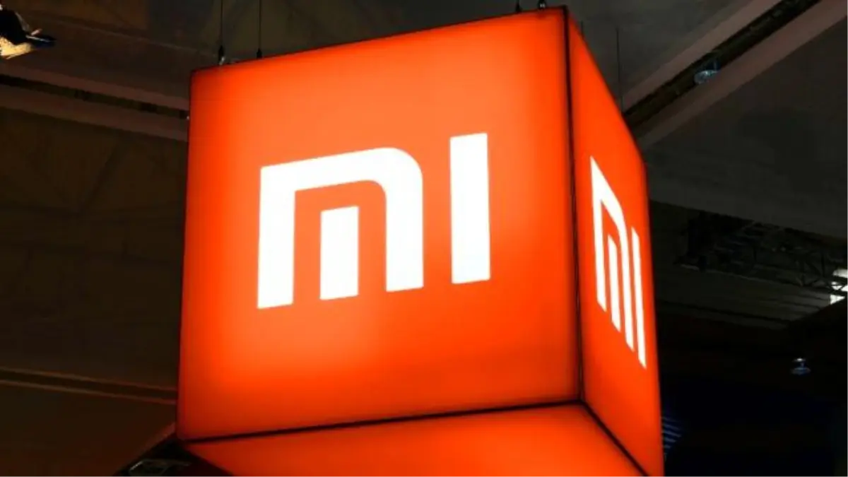 Xiaomi servis desteğini kesiyor! İşte o modeller