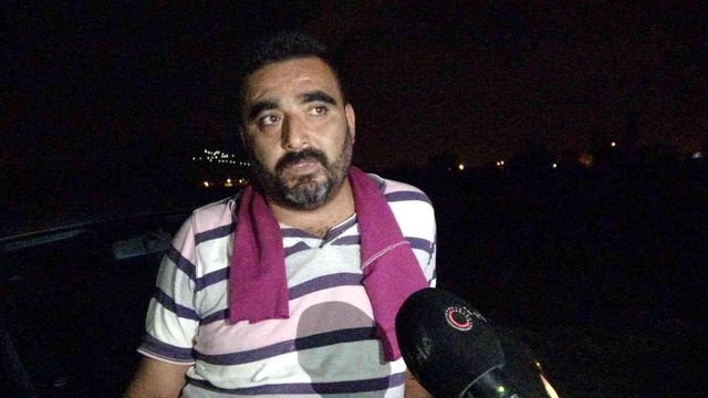 Onlarca güvercini çırpına çırpına can verdi! Manzaraya gördüğündeki hareketi güne damga vurdu Onlarca güvercini çırpına çırpına can verdi! Manzaraya gördüğündeki hareketi güne damga vurdu