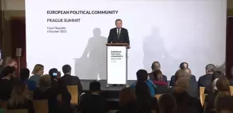 Cumhurbaşkanı Erdoğan: 'Vakti saati geldiğinde biz Suriye'nin Başkanı ile de görüşme yoluna gidebiliriz'