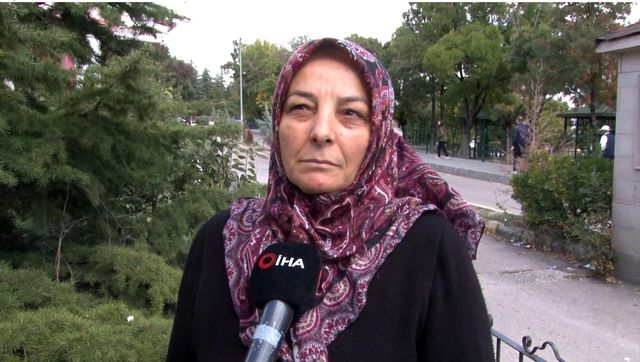 Kreşteki ihmal minik Yusuf'u hayattan koparacaktı Kreşteki ihmal minik Yusuf'u hayattan koparacaktı