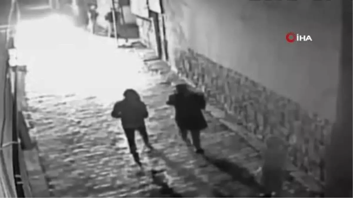 Siirt yerel: Siirt\'te 6-7 Ekim Kobani olayları hafızalardan silinmiyor