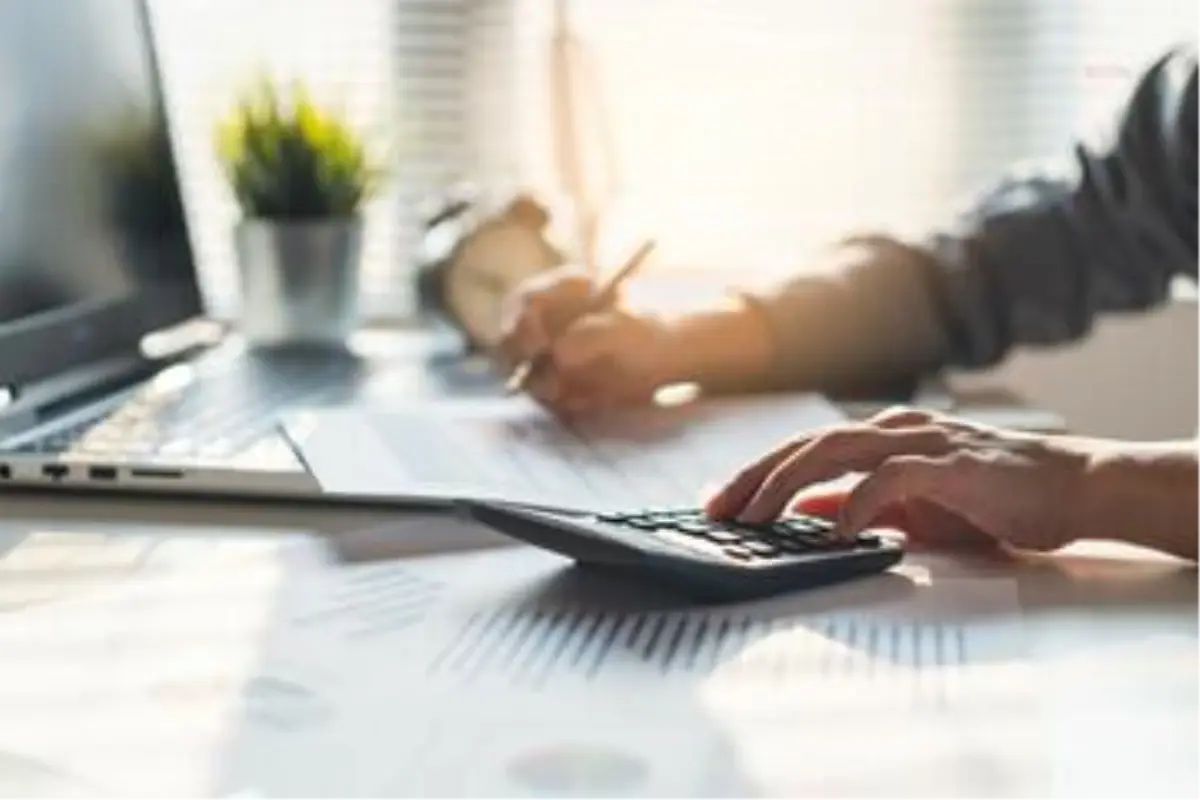 Balıkesir finans: Türkiye\'nin En Rekabetçi Bölgeleri İç Anadolu ve Marmara Bölgeleri Oldu