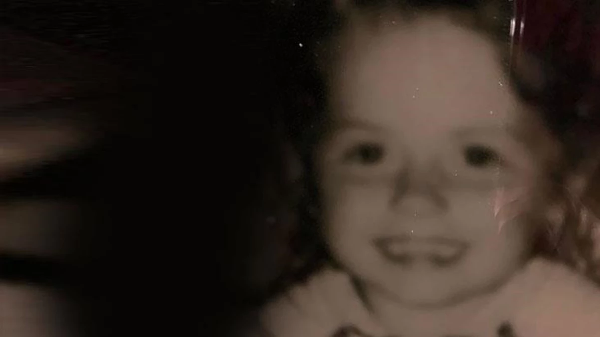 4 yaşındayken kaybolmuştu! 53 yıl sonra dönünce gözyaşları sel oldu